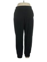 1 size - 14