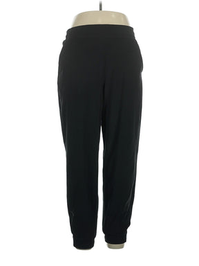 1 size - 14