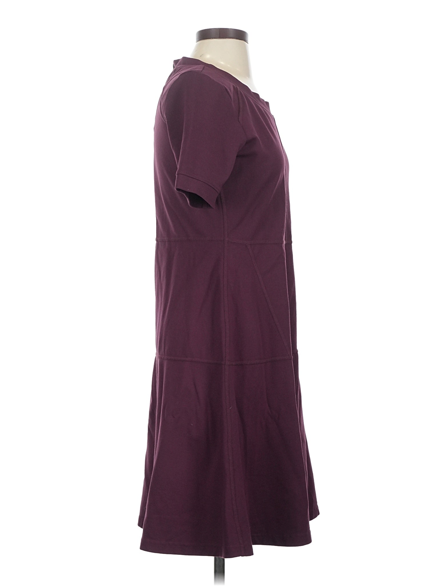 3 size - S