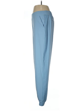 4 size - 8 T