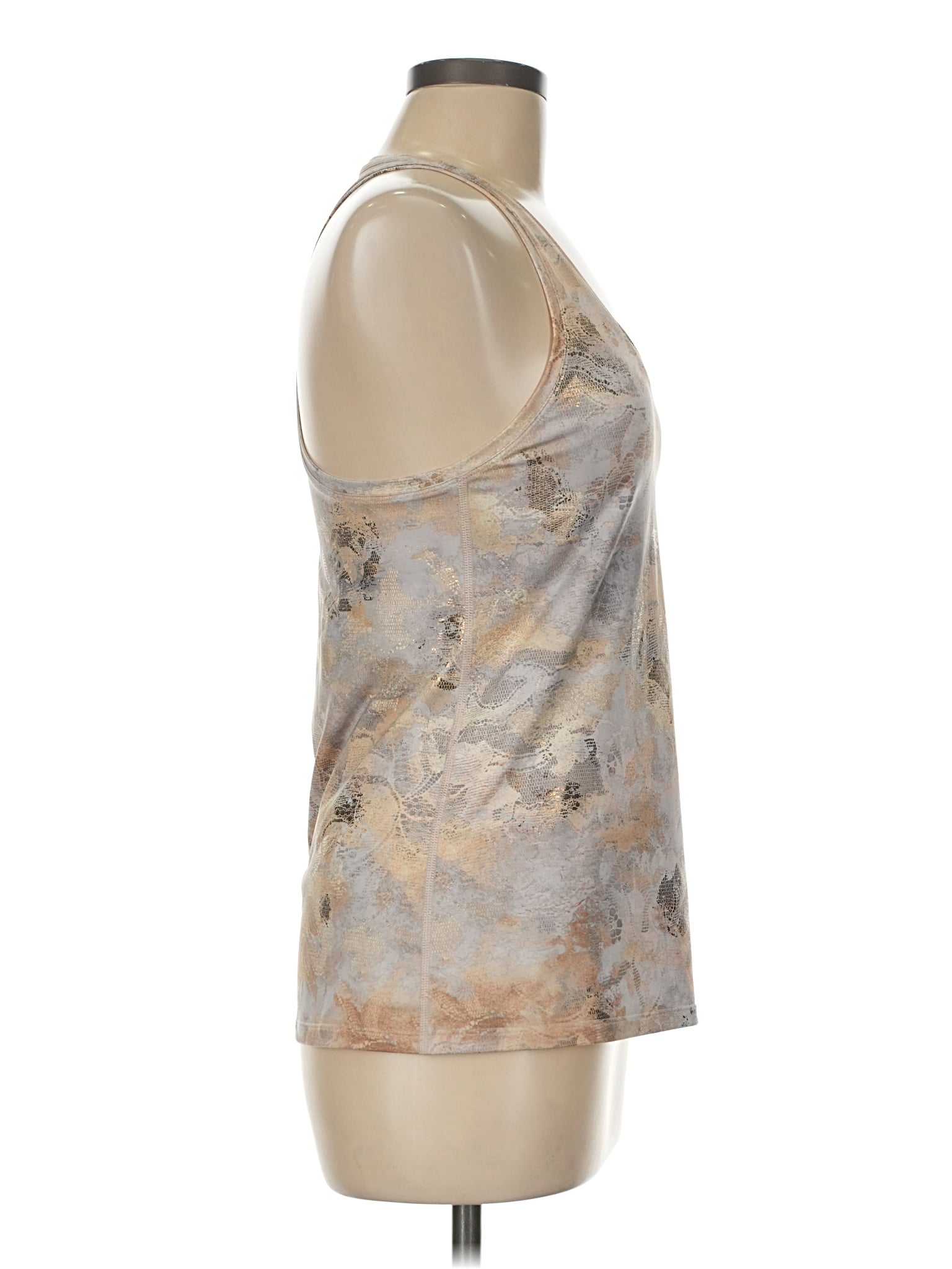 3 size - M