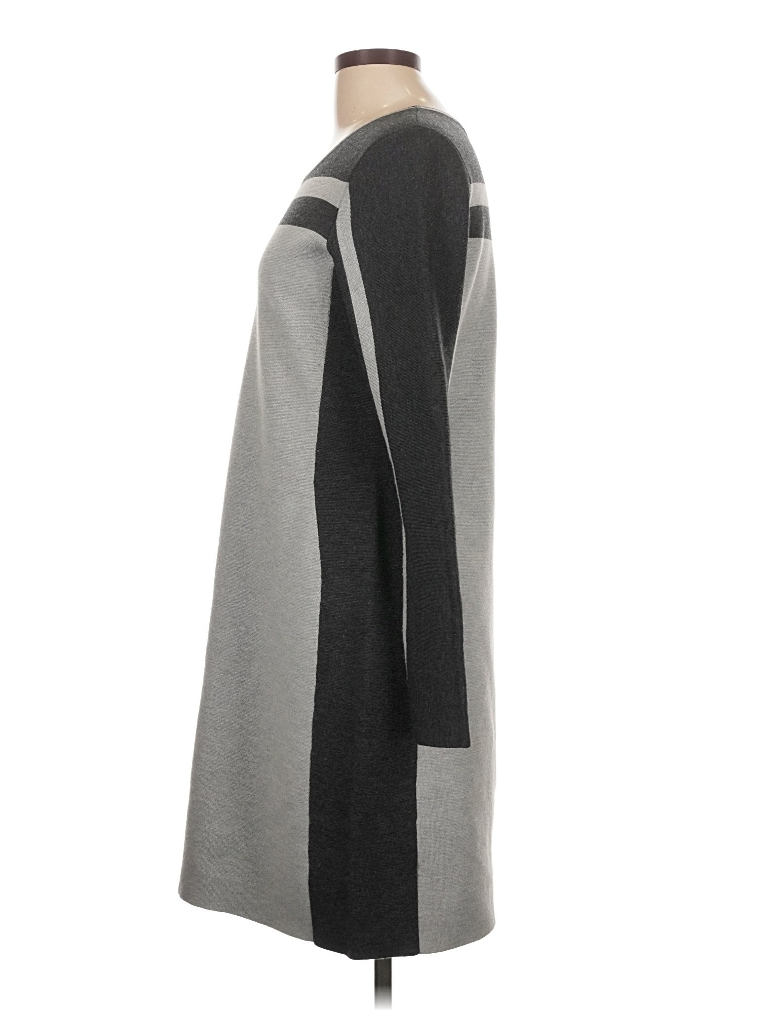 4 size - L