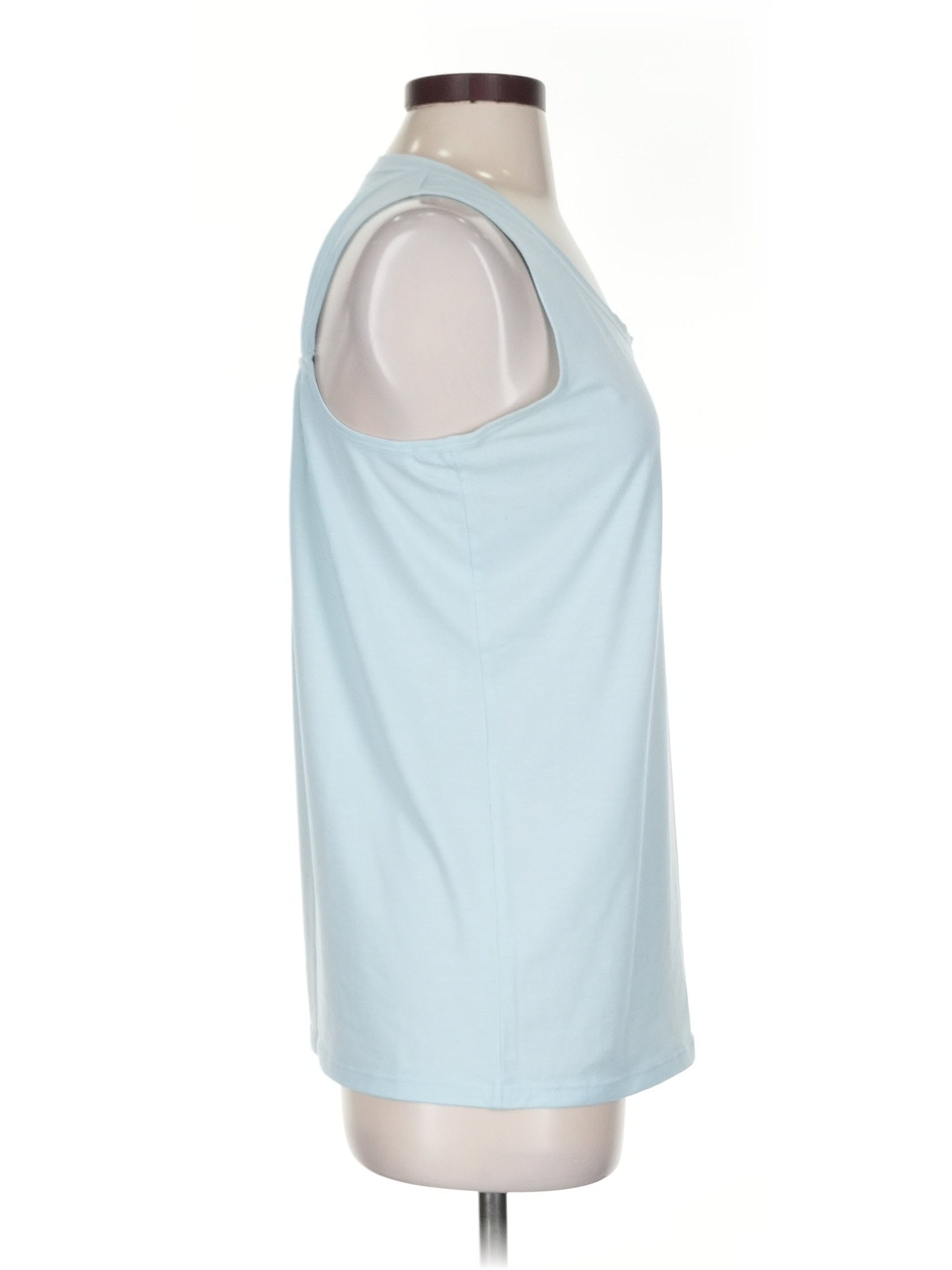3 size - XS