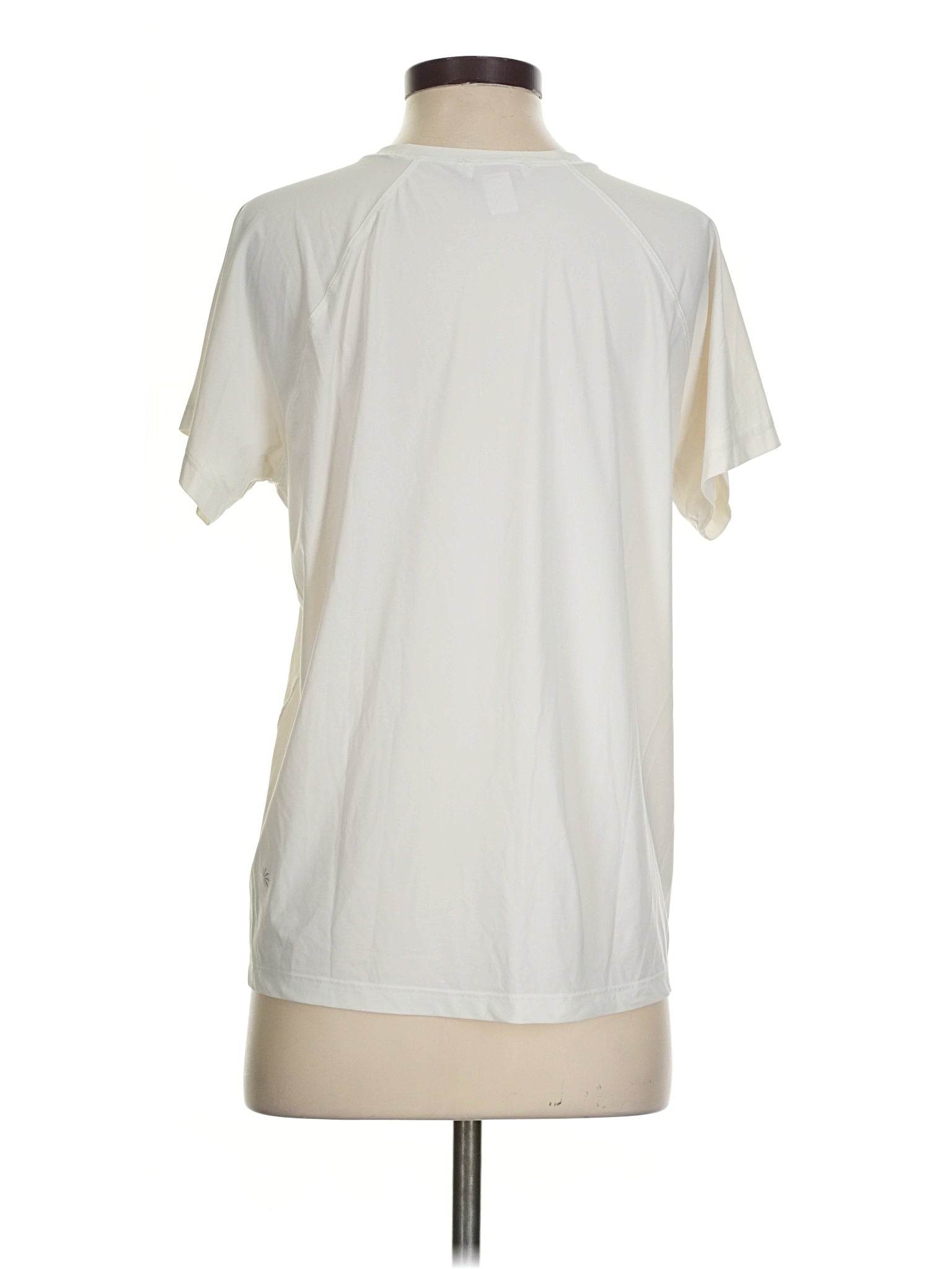 2 size - S