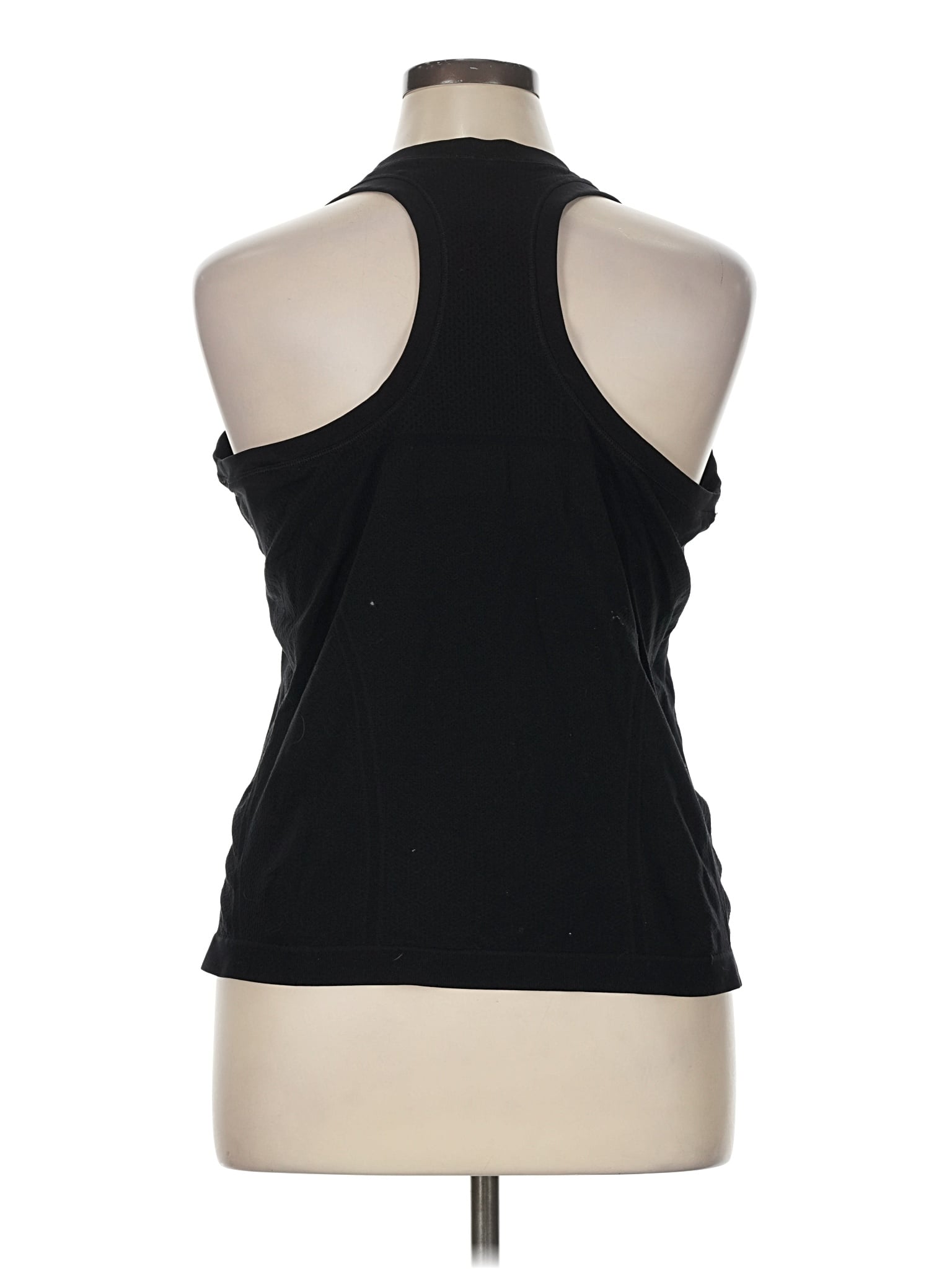 2 size - 1X W
