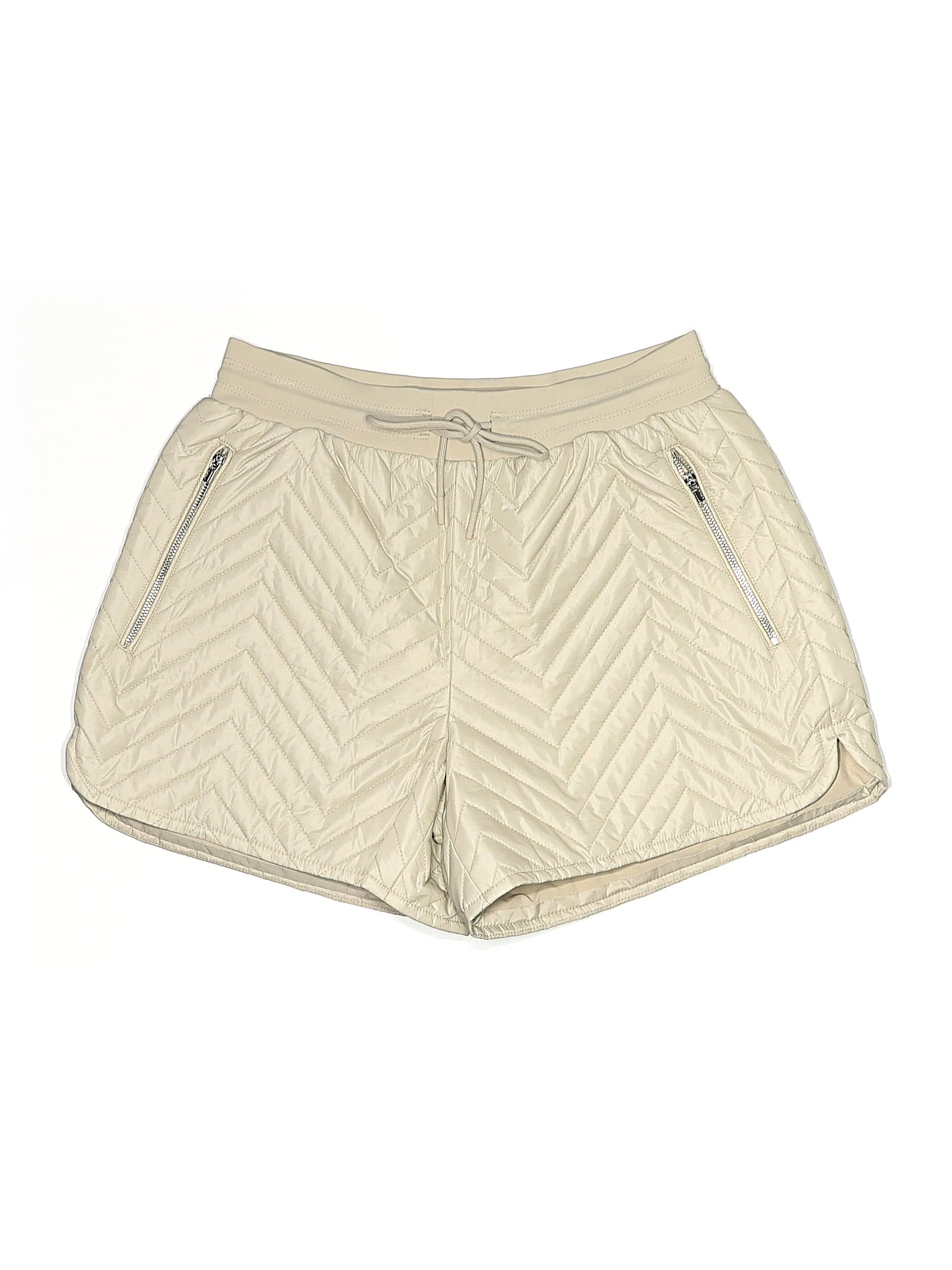 1 size - 0