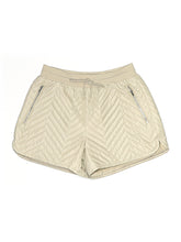 1 size - 0