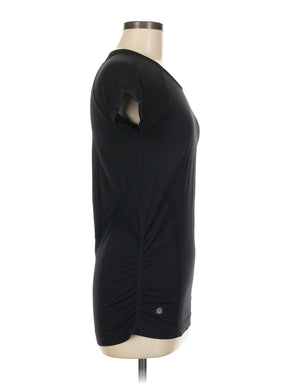 3 size - M