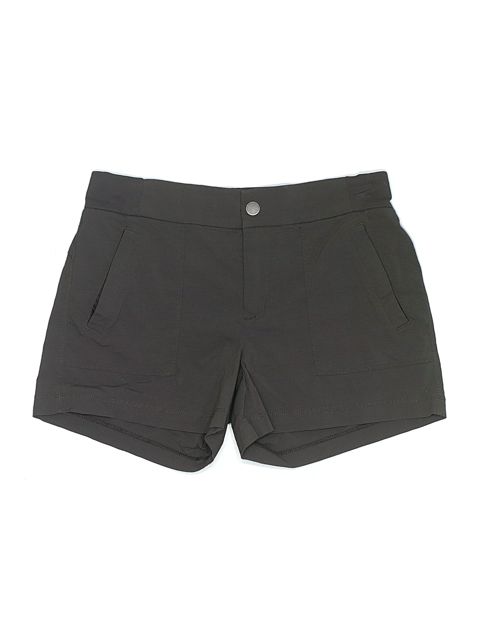 1 size - 6