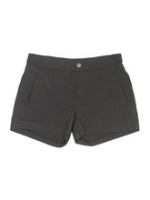 1 size - 6