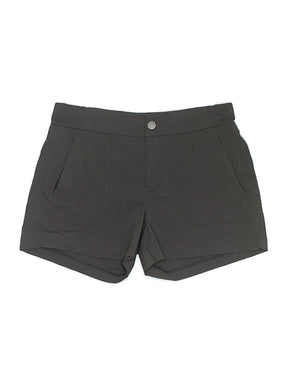 1 size - 6