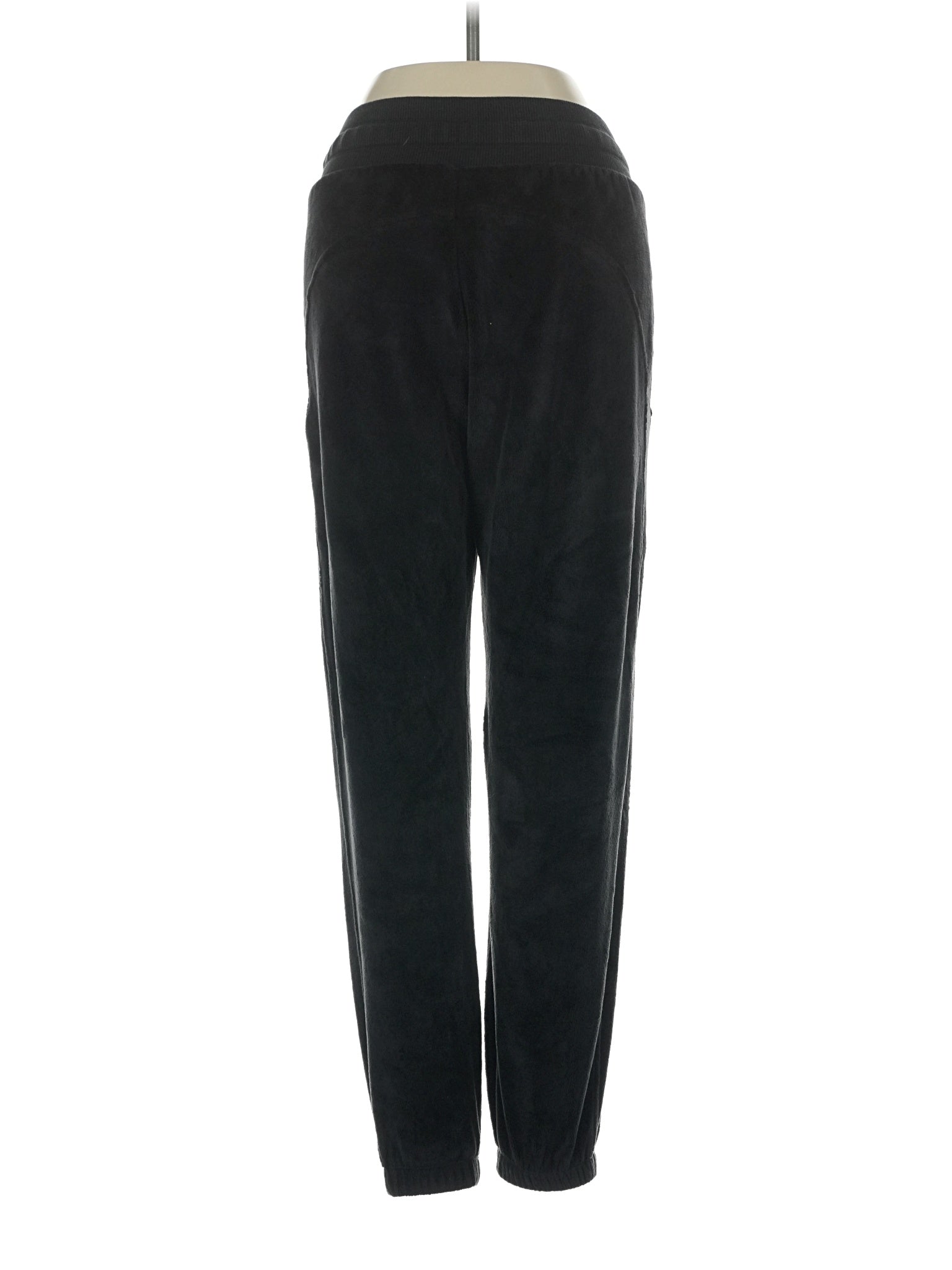 2 size - XXS