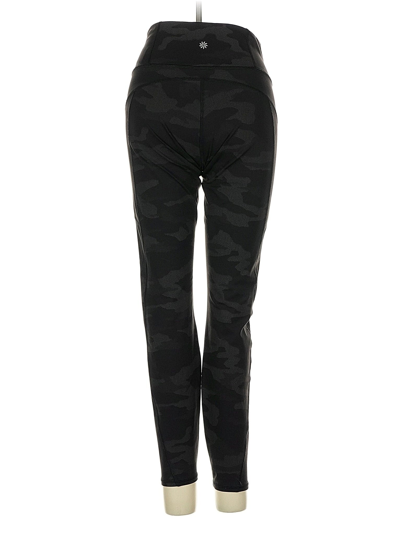 2 size - XS