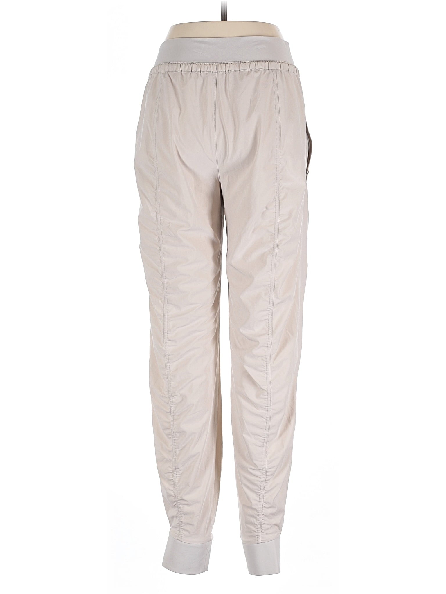 2 size - 8 T