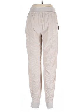 2 size - 8 T