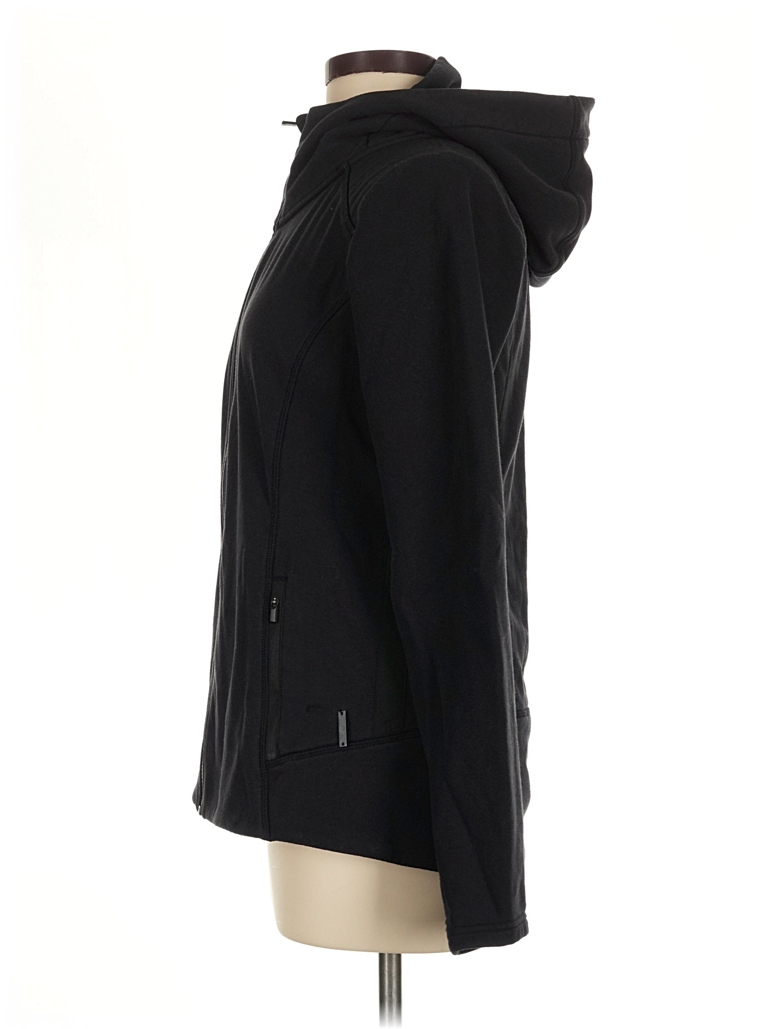 4 size - M