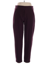 1 size - 12