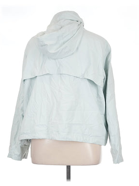 2 size - 1X W