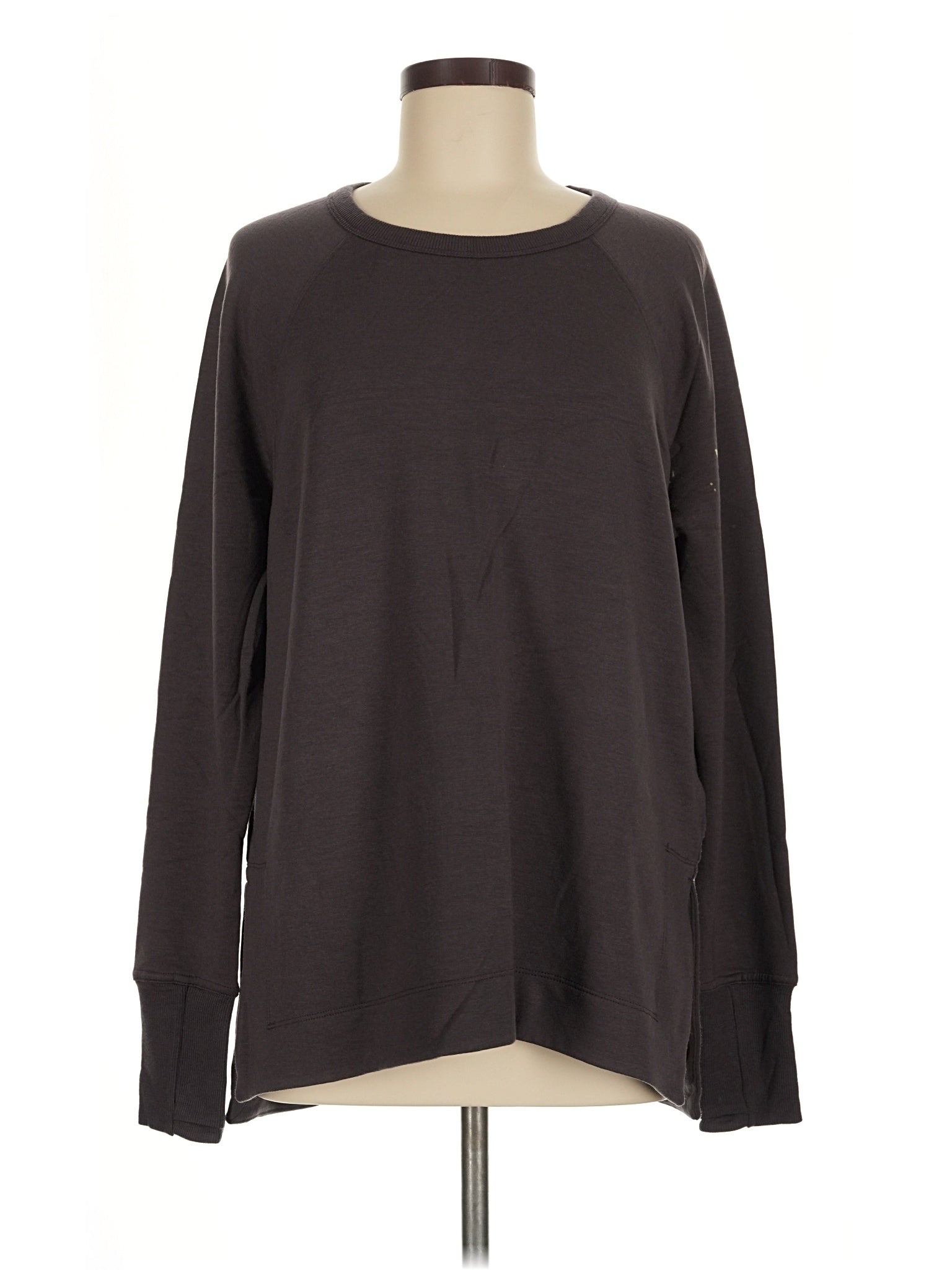 1 size - M