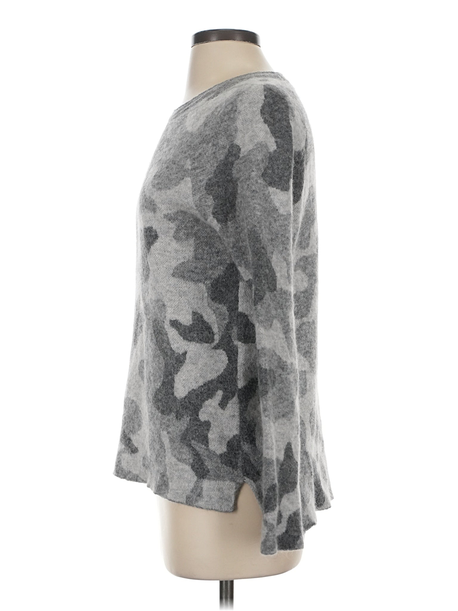 4 size - S