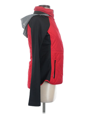 3 size - XXS