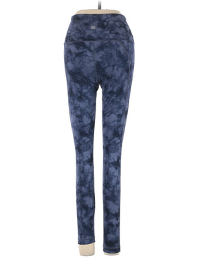 2 size - XXS