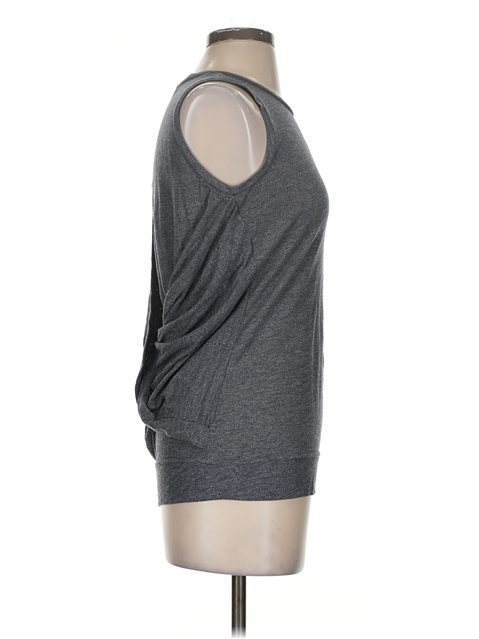 3 size - XS