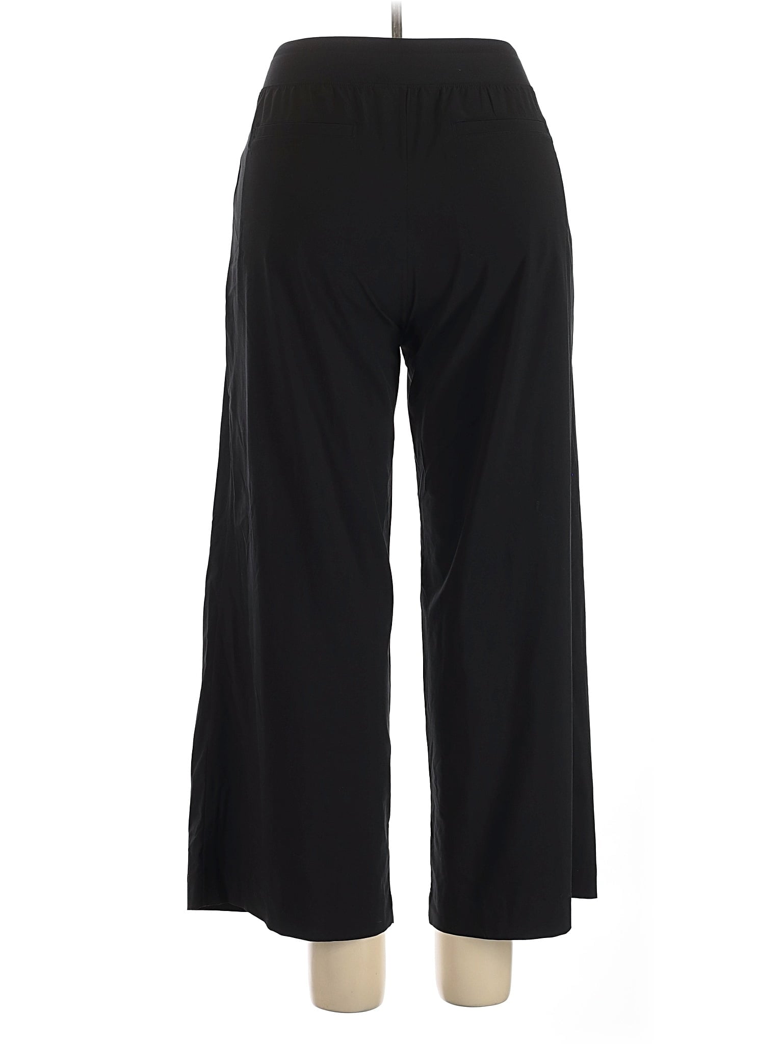2 size - 8 P