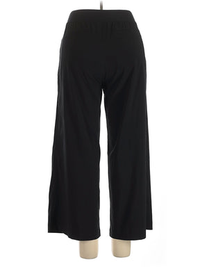2 size - 8 P