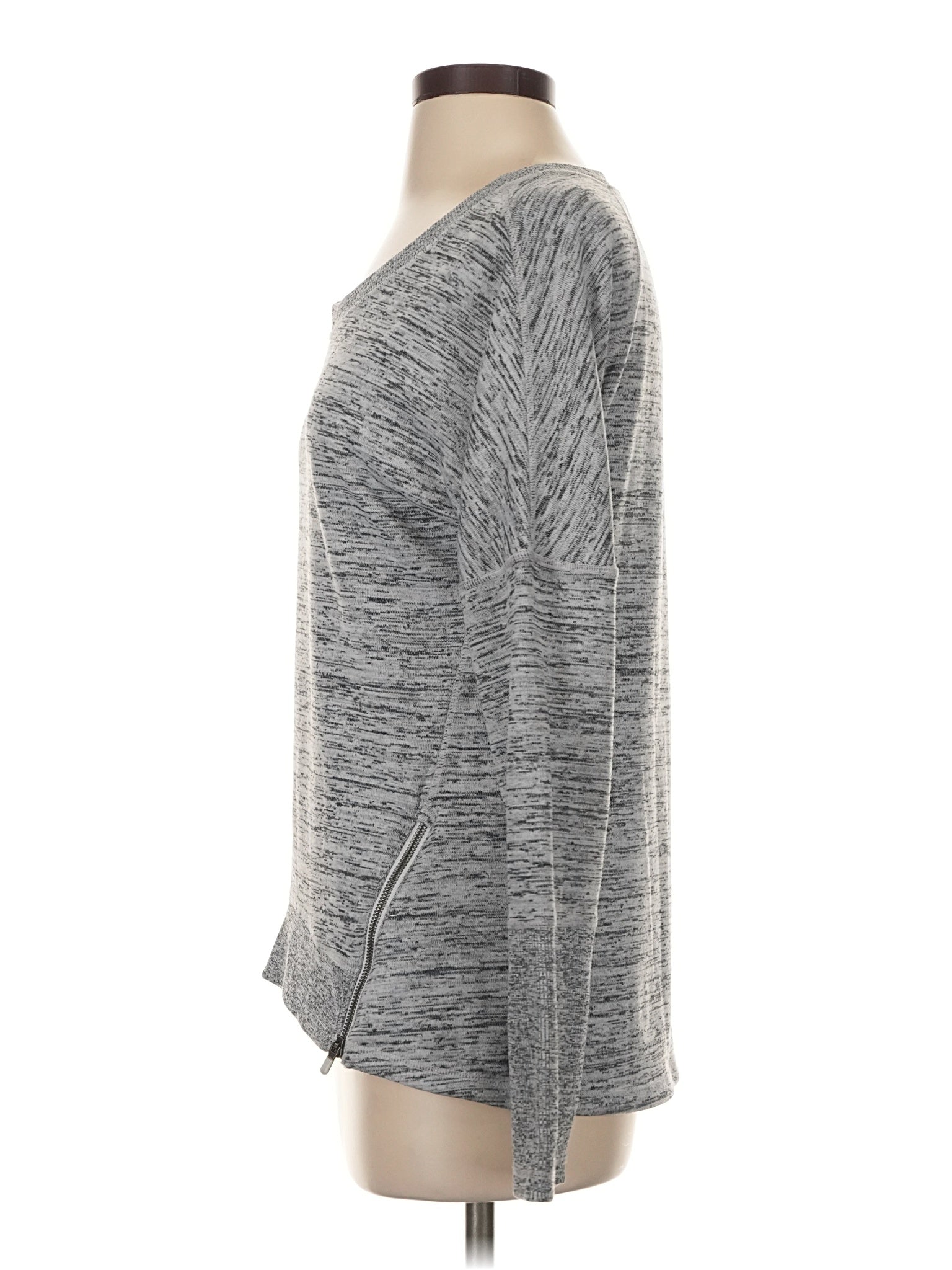 4 size - S