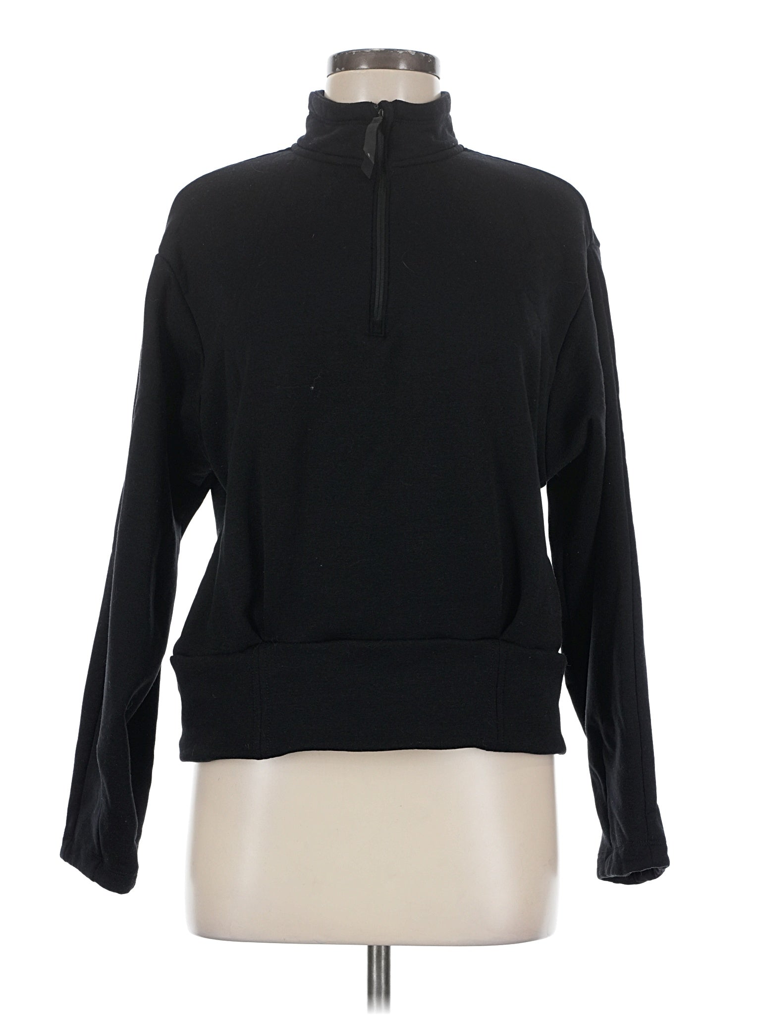1 size - M