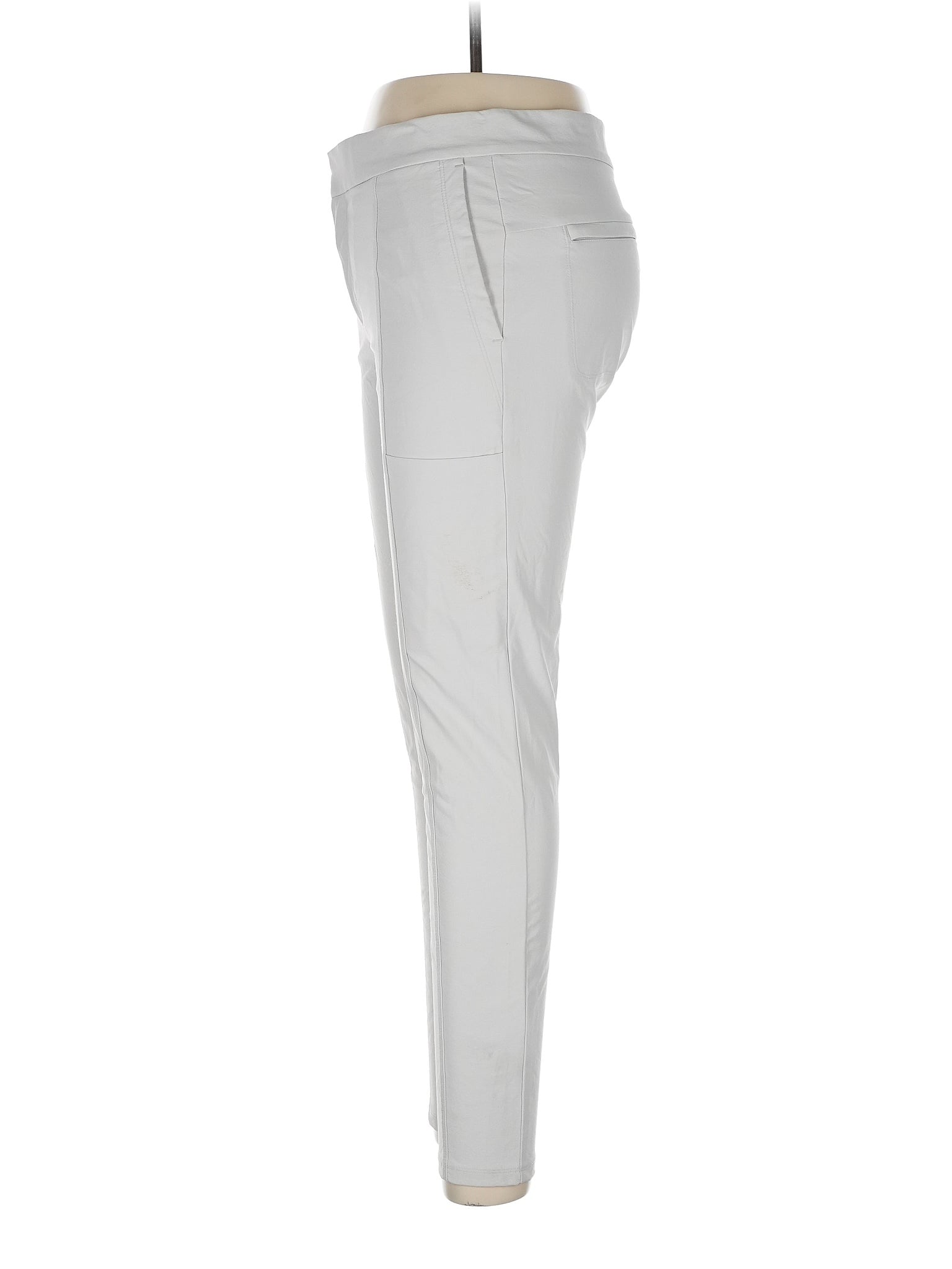 4 size - 10