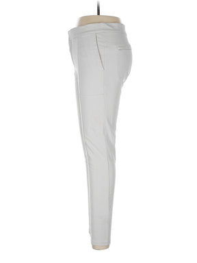 4 size - 10