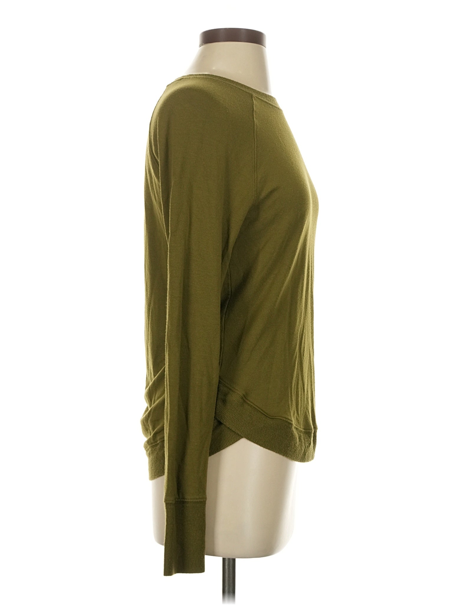 3 size - XS