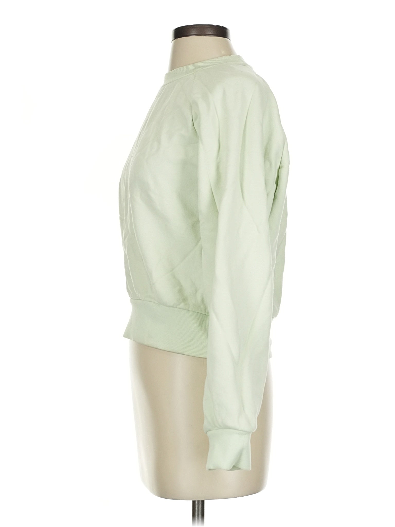 4 size - XS