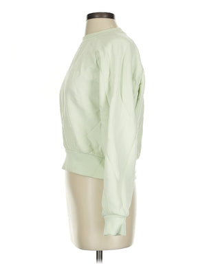 4 size - XS