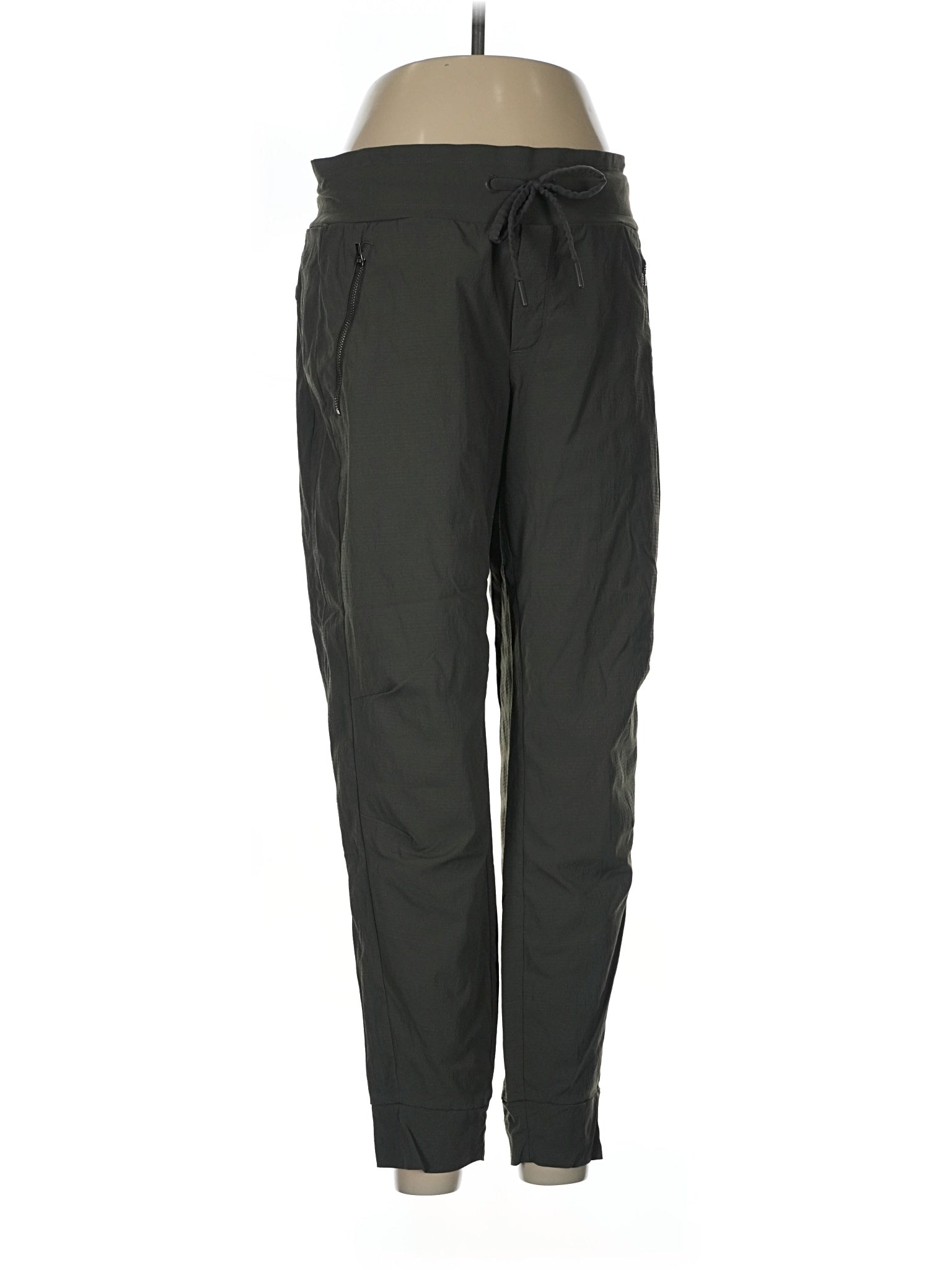 1 size - 8