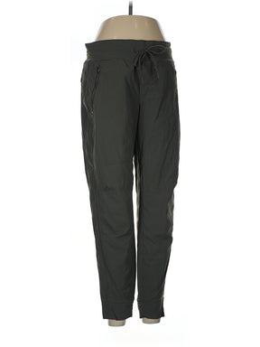 1 size - 8