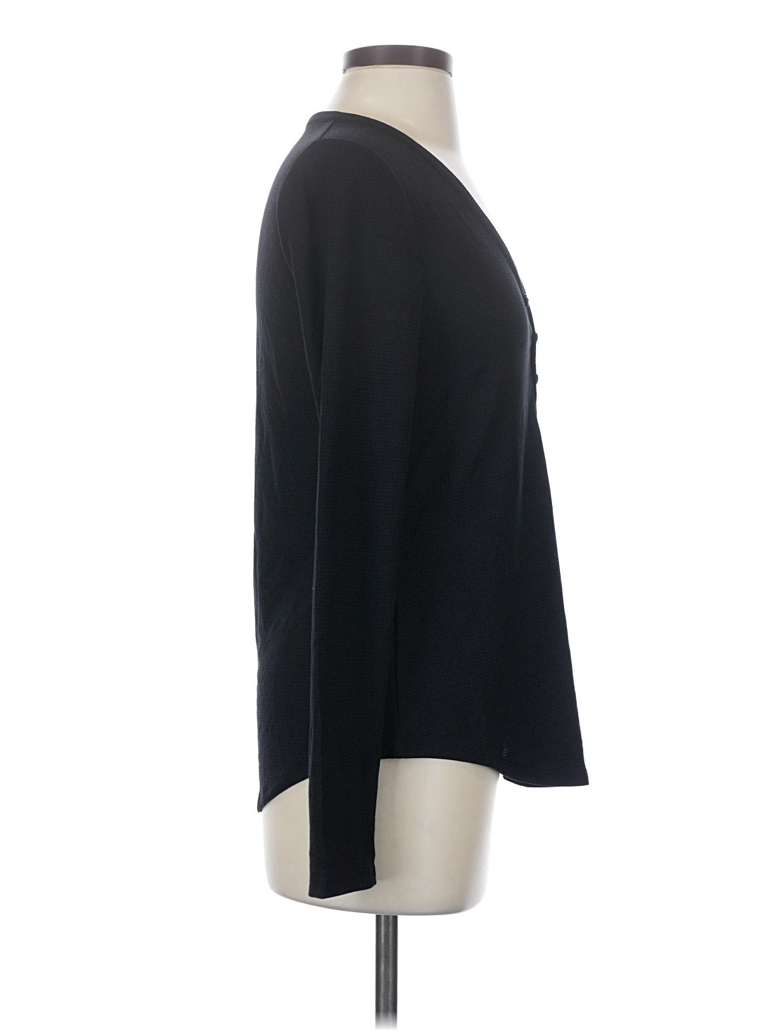 3 size - S