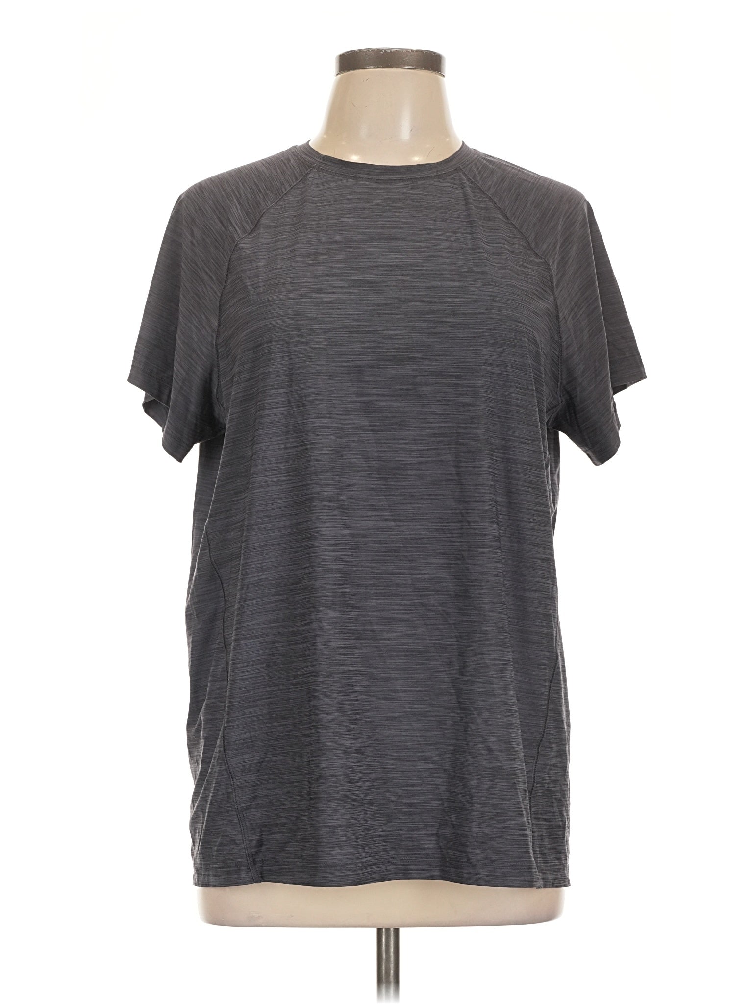 1 size - L T
