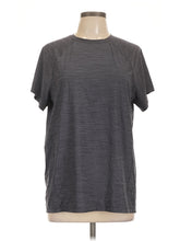 1 size - L T
