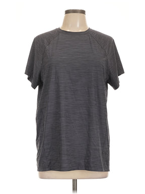 1 size - L T