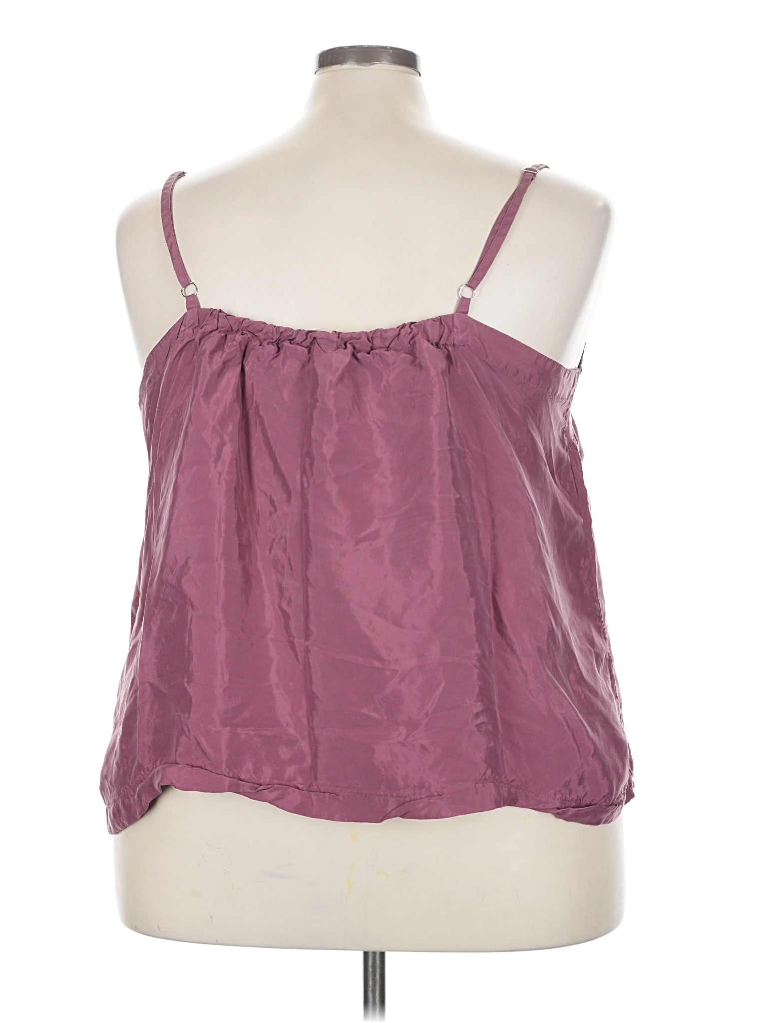 2 size - 3X W