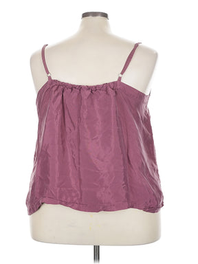2 size - 3X W
