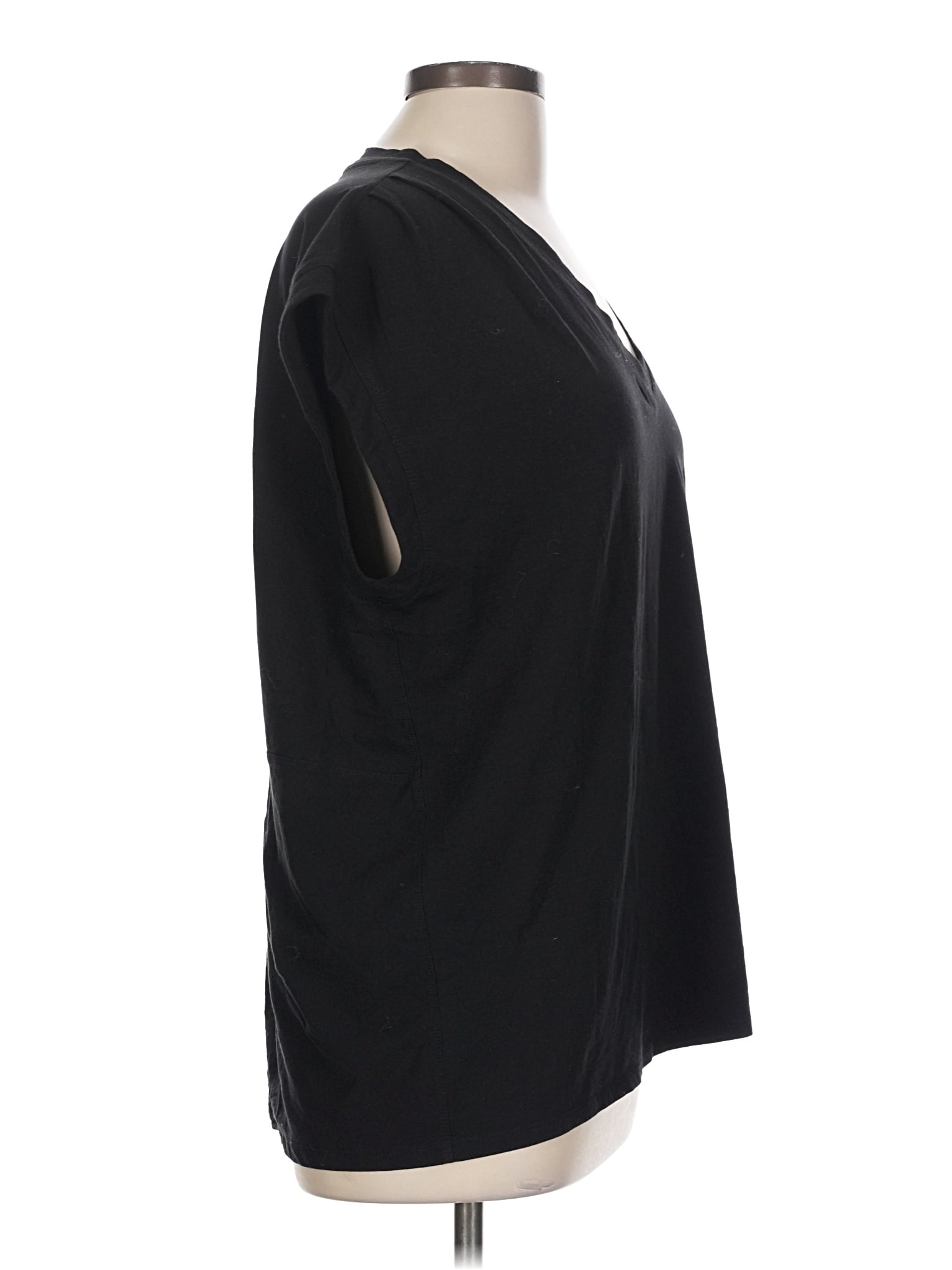 3 size - L