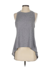 1 size - XXS