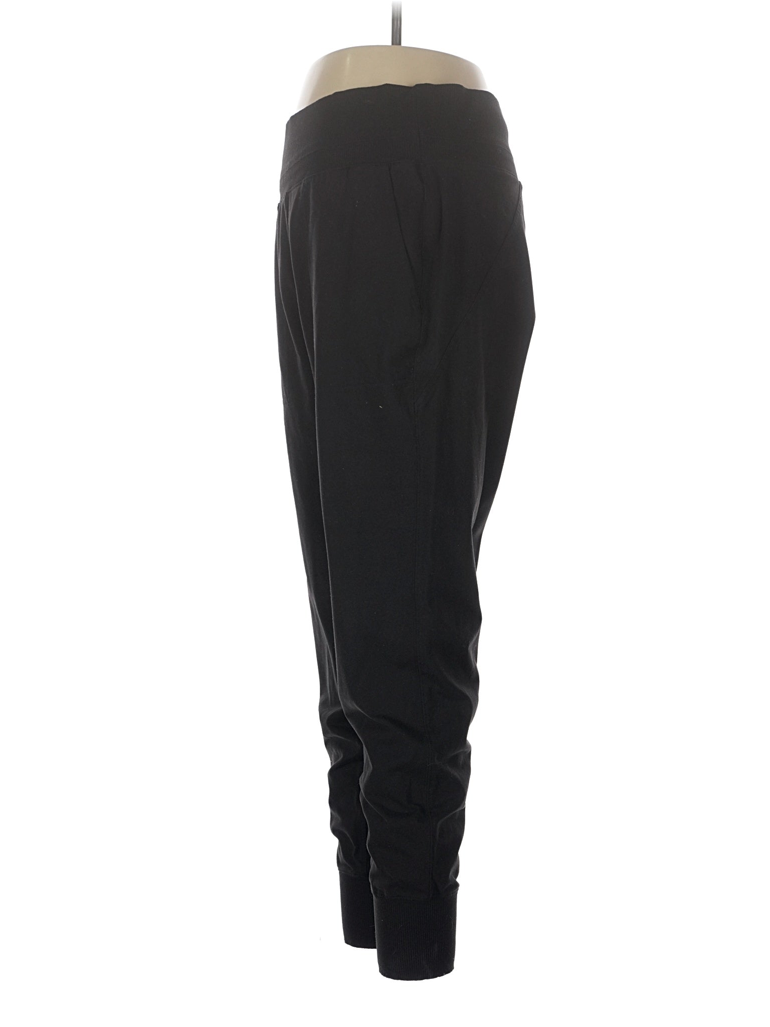 4 size - L