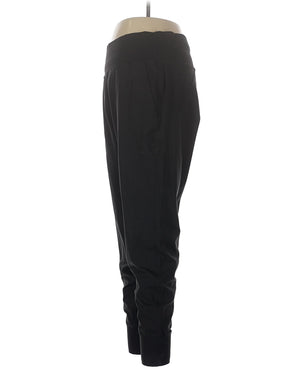 4 size - L