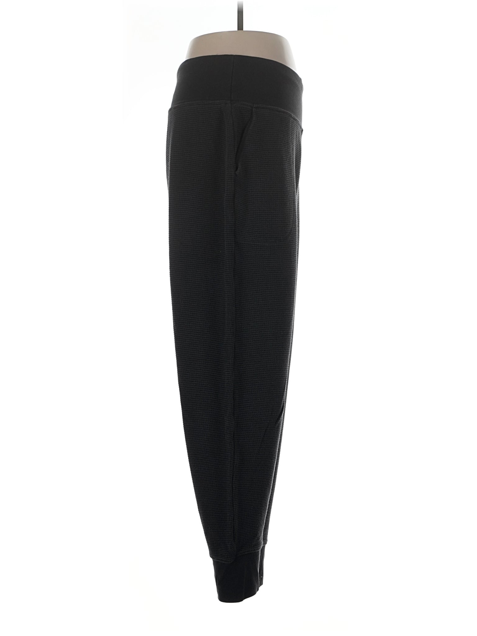 3 size - L
