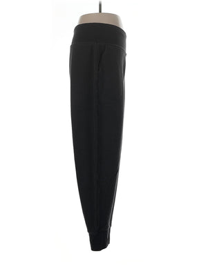 3 size - L
